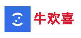普兰县新义食品有限公司